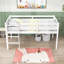 Efi Kids Twin Loft Bed-1930002388