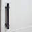 Solid Bar Pull-1236565419-1296627047