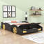 Lit double Jaqui par Trinx-1212571592