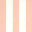 Edwin Stripe Wide Wallpaper-52227438