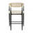 Stool (Set Of 2)