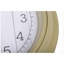 Horloge murale-774947836