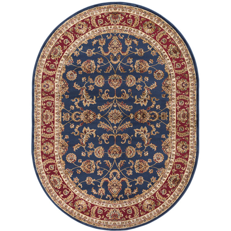 Clarence Indoor Rug