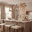 Hastings 3-Light Chandelier-1518668591