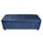Upholstered Storage Bench-26591238