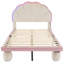 Bed-1828964144
