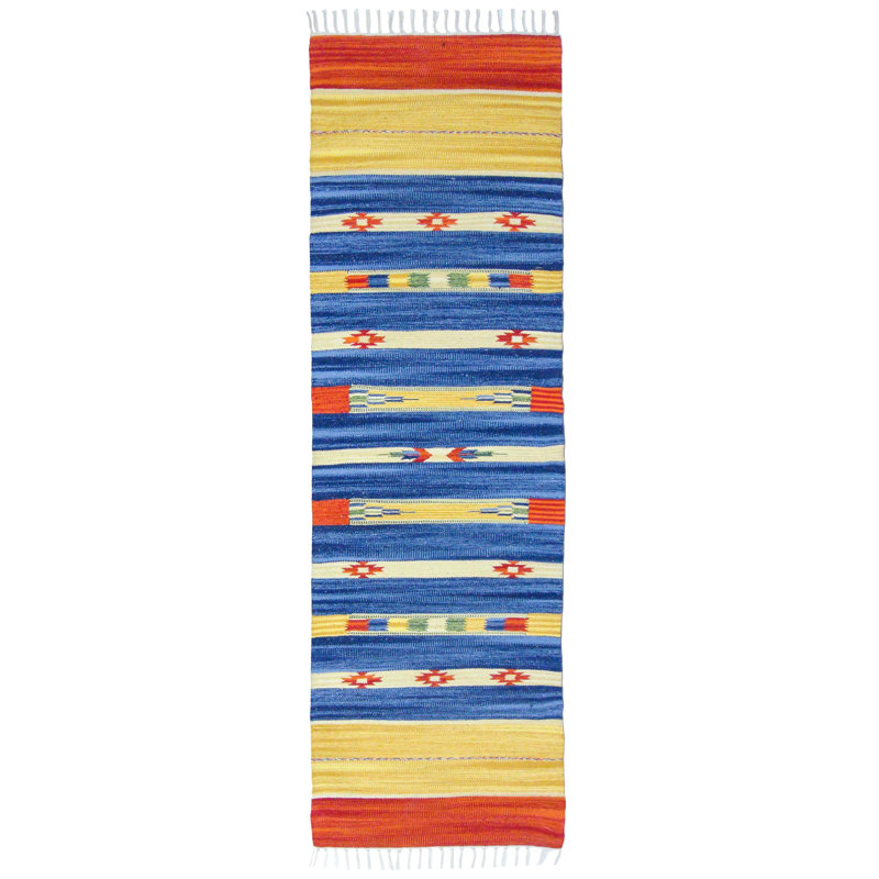 Area Rug, Runner 60 x 200cm