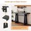 Console 59,25 po Almeta-1040132561