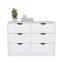 Commode décorative-94239213