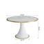 Table de salle à manger Modern Modern-852993267-852993264