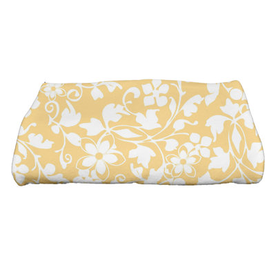 Bath Towel