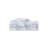 Julia Blue Queen 4pc Sheet Set-121839096