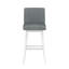 Tabouret pivotant Dorson-132621623-132621621