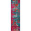 Tapis-496721712