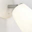 Carlton 1 - Light Spotlight-381571588