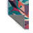 Pixel Dream Rug-2135283556