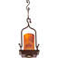 Alma 1 - Light Pendant-75376654