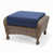 Grey & Blue est en rupture de stock