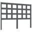 Emille Headboard