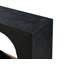 Kelly 65'' W Console Table