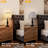 Corrado USB Table Lamp-22470784