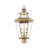 Creason Lantern Head-57455926