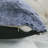 Heavy Faux Fur Throw Pillow Cover-2095500404-2109094683