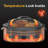 Sunvivi Electric Roaster Oven with Removable Pan-92476169-73554592