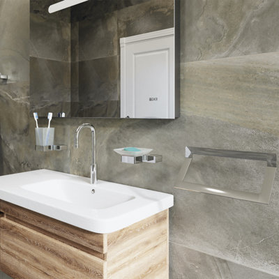 Edon Soap Dish