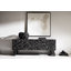 Trianon Media Console