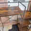 Customer photo 2 of 3