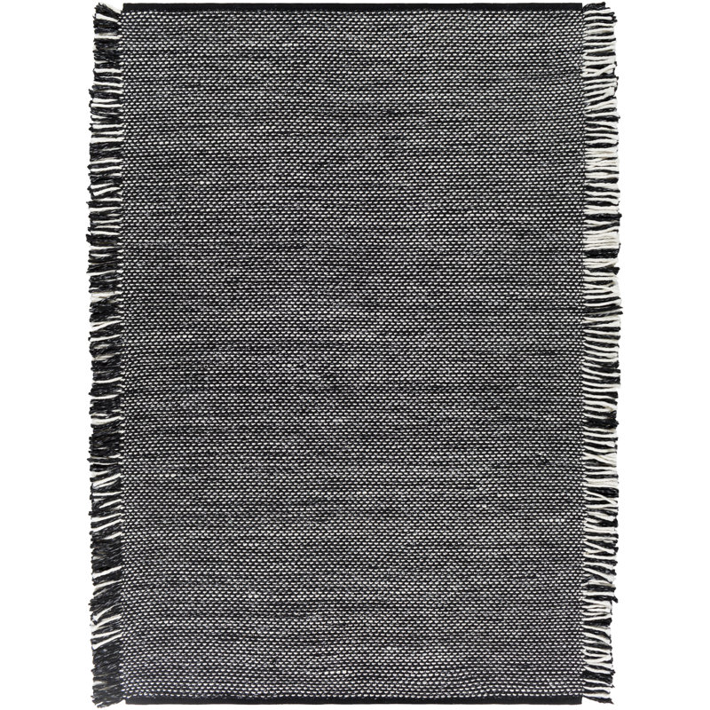 Kemarcus Indoor / Outdoor Rug, Rectangle 2' x 3'