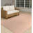 Grunge Row Non-Slip Outdoor Rug-1023541169