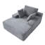 Fauteuil à billes Nimbus-131434472