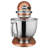 KitchenAid® Artisan® Series 5 Quart Tilt-Head Stand Mixer-2146116869