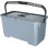 Mop Storage Set