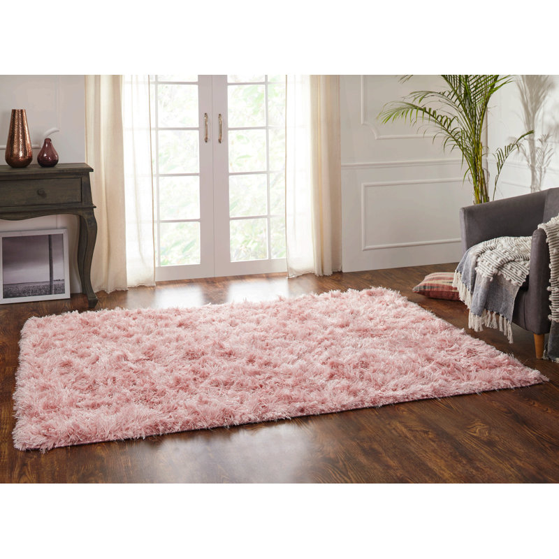 Alkmaar Indoor Rug
