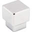 Tapered 1" Length Square Knob-1477488596-1601916244