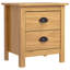 Perley Bedside Cabinet Hill 46x35x49.5 cm Solid Pine Wood-154329275-196542805-196559824