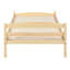 Southport Bed-758868511-702128560