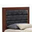 Lit plateforme avec rangement Aguilar-1814945836-1814945842