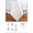 All Season Lightweight Down Alternative Comforter-61139947