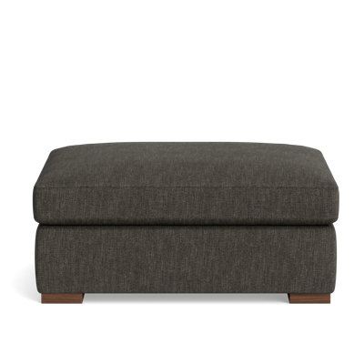 Lucca Ottoman