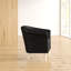 Liam Upholstered Barrel Chair