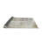 Indoor Rug-973279045