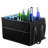 Simplify 10 Quarts Handheld Cooler