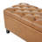 Ottoman Bench With Storage-1042430289