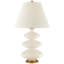 Christopher Spitzmiller Smith Medium Table Lamp-51177714-55436477