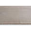 One-of-a-Kind 5'1 X 10'11 Flatweave Area Rug