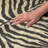 Premium Machine Washable Dream Shag Zebra Rug-1624837568-1624837577
